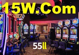55ll,55ll.com
