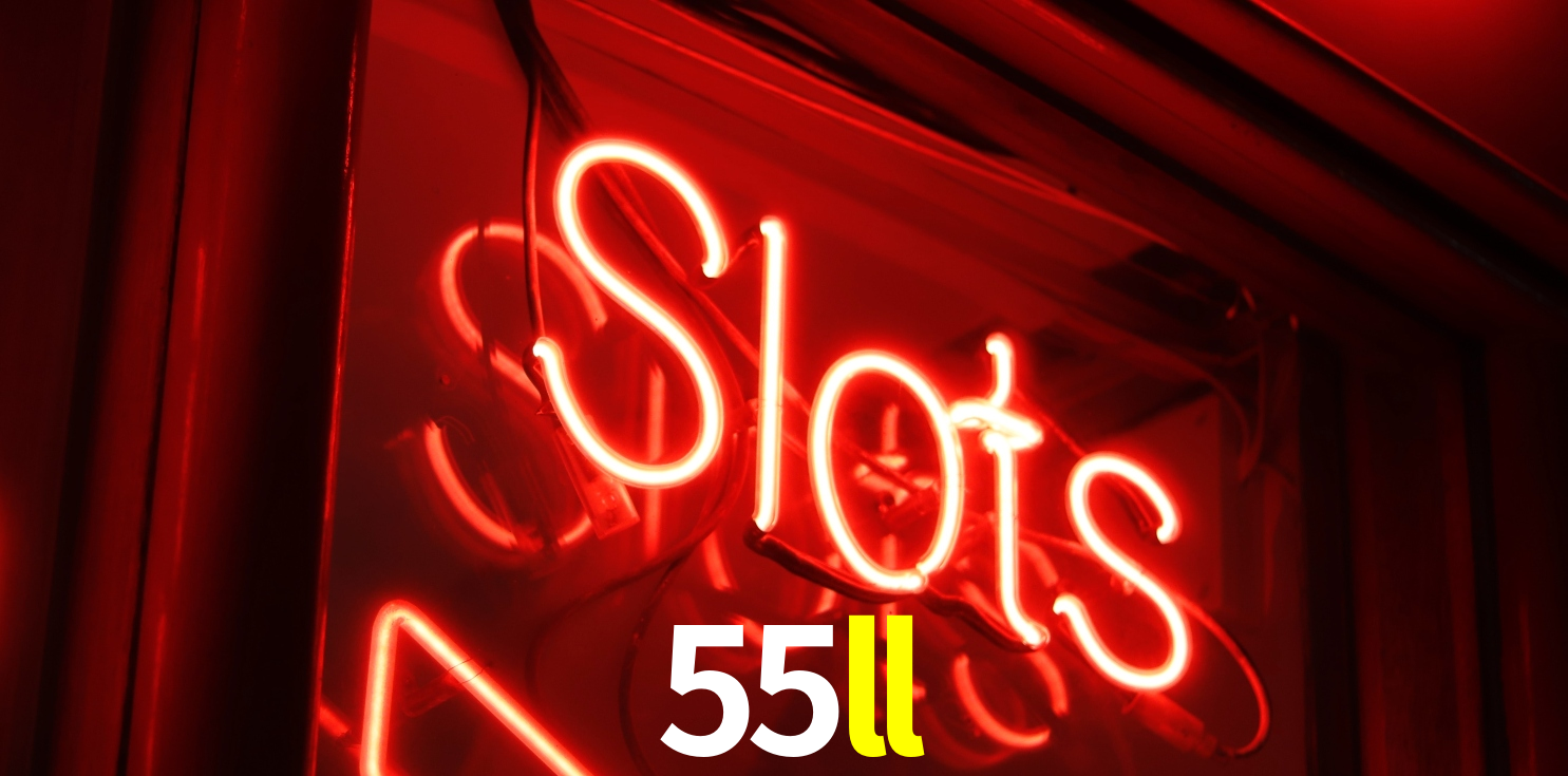 55ll.com