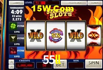 55ll