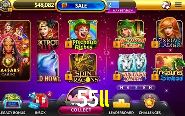 55ll login