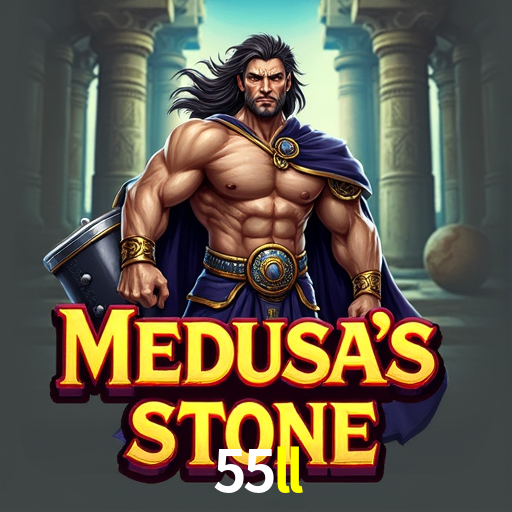 55ll: Jogos de Caça-Níqueis-Altas Recompensas, Roleta-Velocidade, Blackjack-Desafios Máximos