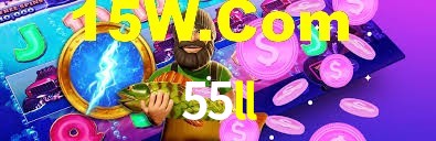 55ll login