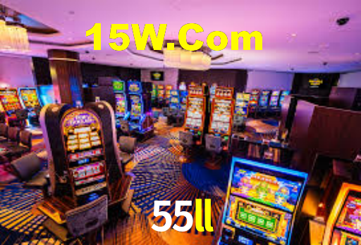 55ll