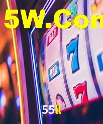 55ll