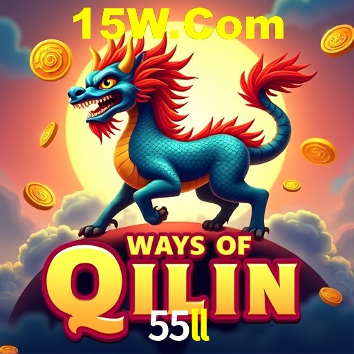55ll