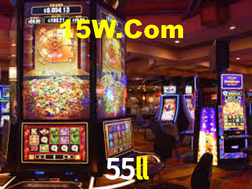 55ll
