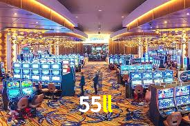 55ll login