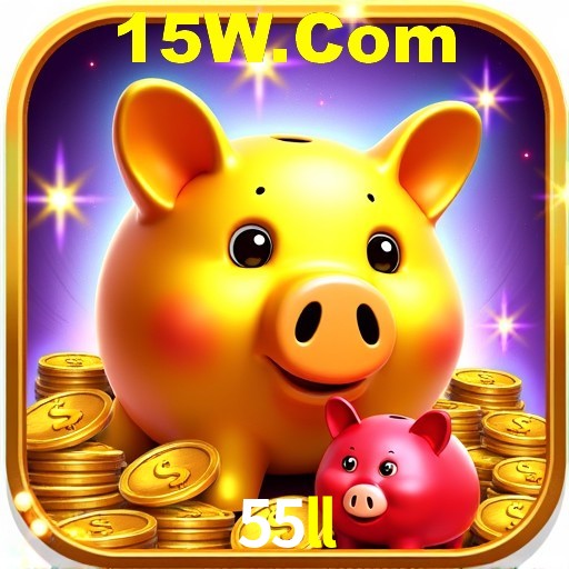 Experimente o Login Seguro Premium no 55ll
