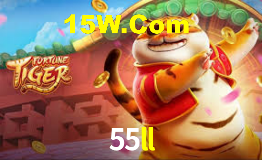 55ll.com